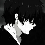 tt:Malinki