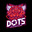 d✪tS
