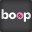 boop