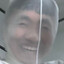 二次元猎手