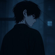 BO3BPAIIIEHbIE. - steam id 76561199567557931