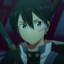 ProbsRobin