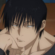 Чоооо - steam id 76561199804678748