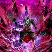 fused zamasu