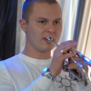 Rambo from ali express