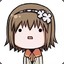 Kagami