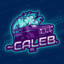 calebeebadoo