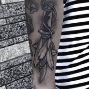 醉酒将军 - steam id 76561198377226983