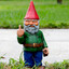 gnome