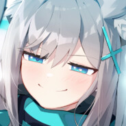 不会整活的xa崽