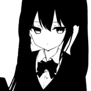 不愿意透露姓名的yly