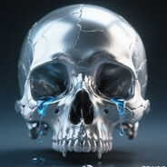 죽을 만큼 아파서