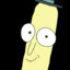 MR_POOPYBUTTHOLE