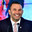 Hz. SOKAN BURUK