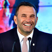 Hz. SOKAN BURUK