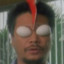 魔鬼筋肉人