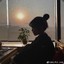 恋爱不如下棋