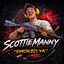 ScottieManny