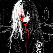 ˢᵃᵈ♥Буличка♥