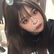 孙可爱