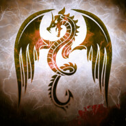 Avatar de Firedrake