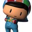 stRanGer(Peppe)