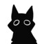 Misfit
