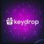 Gonzalez™ Key-Drop.com