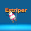 ESTRIPER