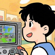 五大花园陈冠希