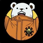 Big Avatar