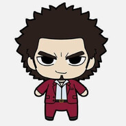 premium jacob lashussy