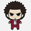premium jacob lashussy
