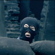 来自南方的程艾影