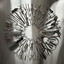 seraph