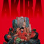 Akira