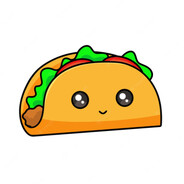 Taco =]