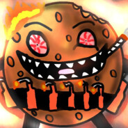 A Cookie