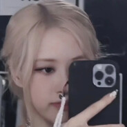 ROSÉ