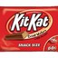 Kit-Kat