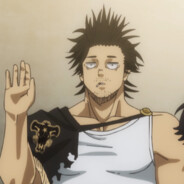 𝕭𝖑𝖆𝖈𝕶𝖑𝖔𝖓