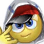 HiddeH avatar