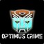 Optimus Crime