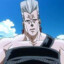 Jean-Pierre Polnareff