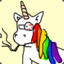 Rude_Unicorn