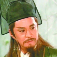 正人君子岳不群