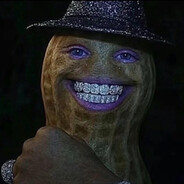 FBMIMA