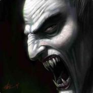 Dracula