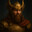 Heimdall