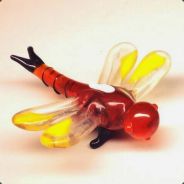 garyuu '08[JP]